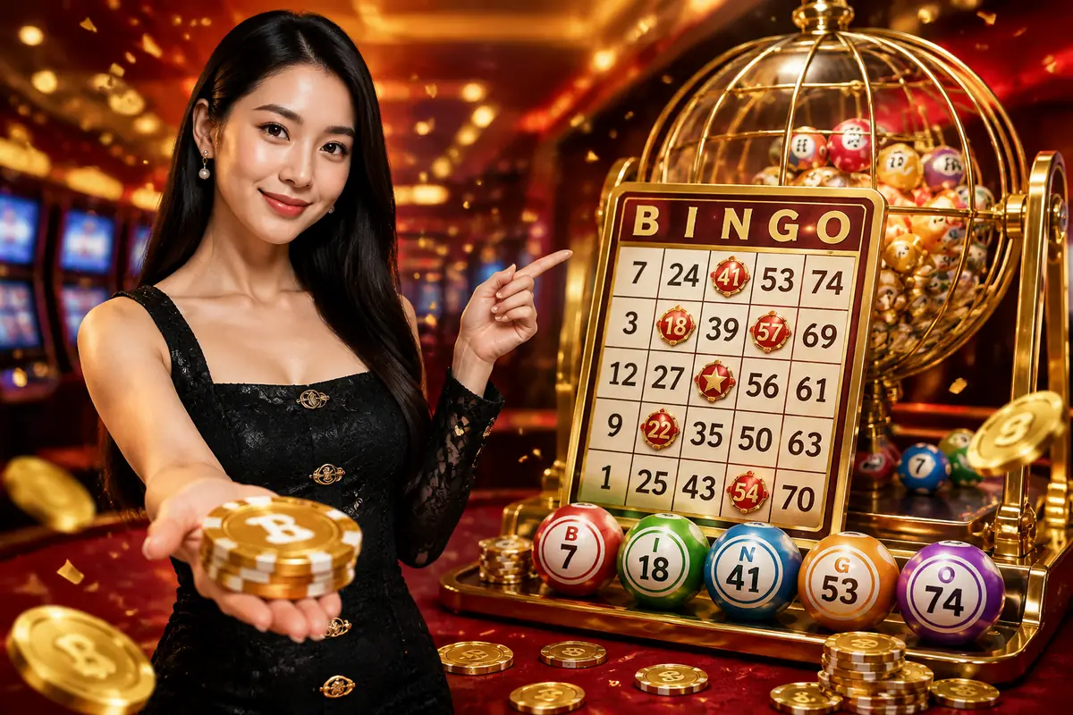 abt99 ভুয়া সাইট প্রতারণা সতর্কতা