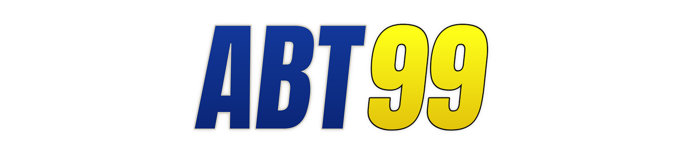 abt99